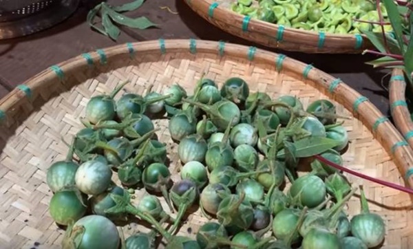 Hết nhiệm kỳ, HHen Niê thấy sung sướng cuộc đời khi vào bếp, tự nhận ăn siêu khoẻ-12