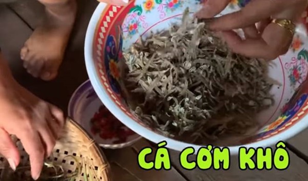 Hết nhiệm kỳ, HHen Niê thấy sung sướng cuộc đời khi vào bếp, tự nhận ăn siêu khoẻ-16