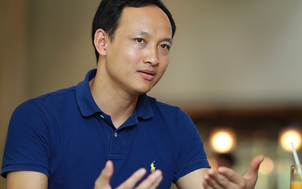 Người Việt đối xử với lá gan vô cùng tệ bạc: 10 điều BS khuyên tránh tổn thương gan thêm-2