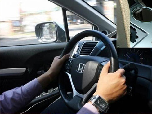 Nếu muốn sắm ô tô bạn chắc chắn phải suy nghĩ kĩ về những loại chi phí cơ bản này-11