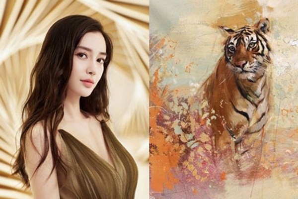 3 con giáp nữ vượt khó thành công, nhờ chăm chỉ mà giàu kếch xù sau tuổi 30, người người ngưỡng mộ-1