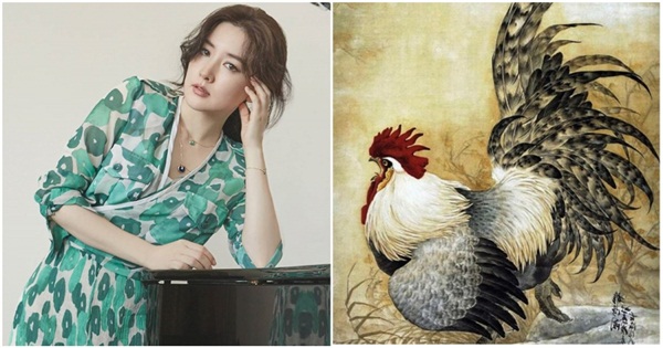 3 con giáp nữ vượt khó thành công, nhờ chăm chỉ mà giàu kếch xù sau tuổi 30, người người ngưỡng mộ-3