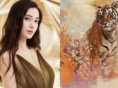 3 con giáp nữ vượt khó thành công, nhờ chăm chỉ mà giàu kếch xù sau tuổi 30, người người ngưỡng mộ