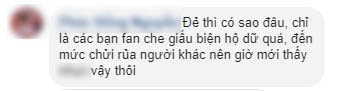 Phạm Hương đã chối đây đẩy nhiều lần chuyện mang thai, netizen nhận xét: Đây là biểu hiện của sự lươn lẹo-5