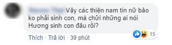 Phạm Hương đã chối đây đẩy nhiều lần chuyện mang thai, netizen nhận xét: Đây là biểu hiện của sự lươn lẹo-7