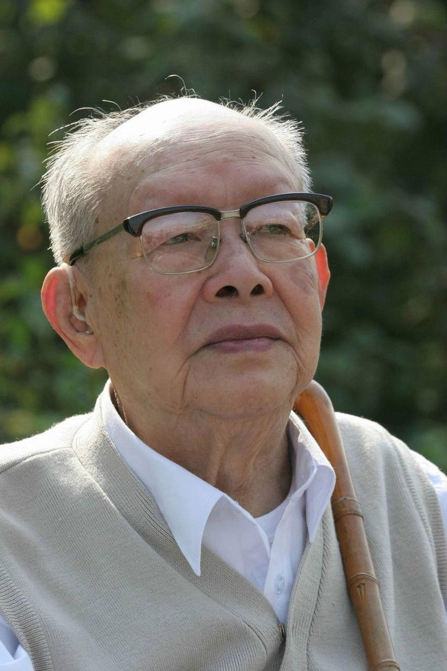 Chuyện tình gần 100 năm trước của người đàn ông sợ vợ, chỉ vì can đảm thổ lộ: Tôi rất nghèo mà thành công lấy được cô gái đẹp giàu có-5