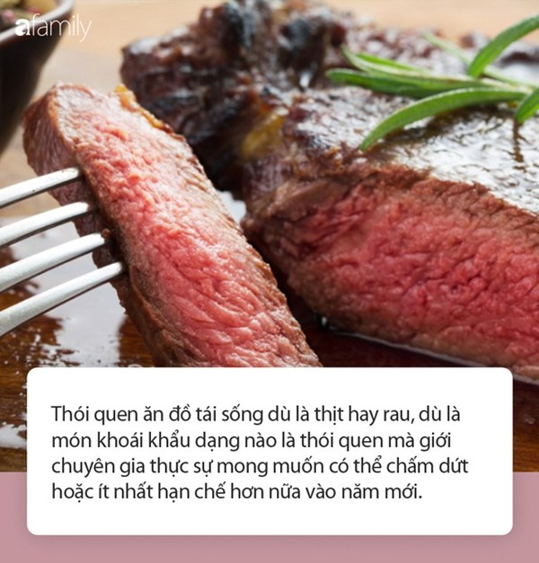 2019 - Năm của những ca bệnh kinh hoàng khi giun sán sinh sôi trong cơ thể, chọc thủng mắt, len vào tim, gan, trườn lên cả não... do thói quen ăn đồ tái sống-4