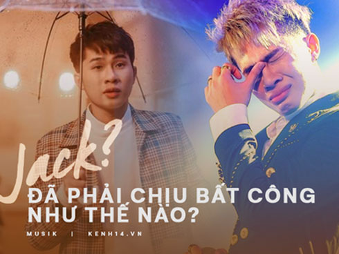 Lộ bằng chứng mẹ con K-ICM chuyển tiền cho Jack giữa lùm xùm bị bóc lột, cát xê đi diễn của Jack chỉ có 4 triệu/show?-7