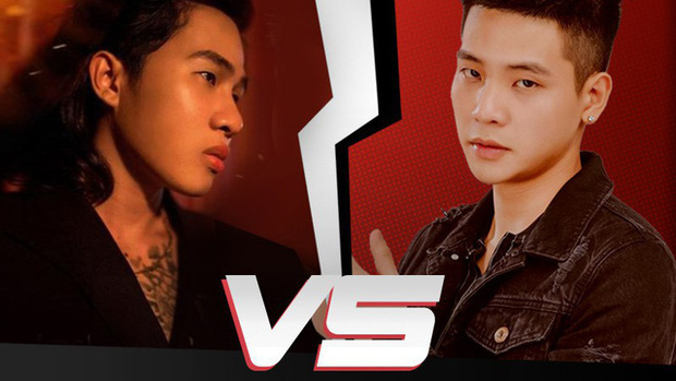 Jack đã phải chịu quá nhiều bất công vô lý suốt 9 tháng hợp tác lên như diều gặp gió cùng K-ICM?-13