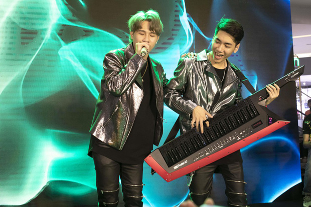 Jack đã phải chịu quá nhiều bất công vô lý suốt 9 tháng hợp tác lên như diều gặp gió cùng K-ICM?-6