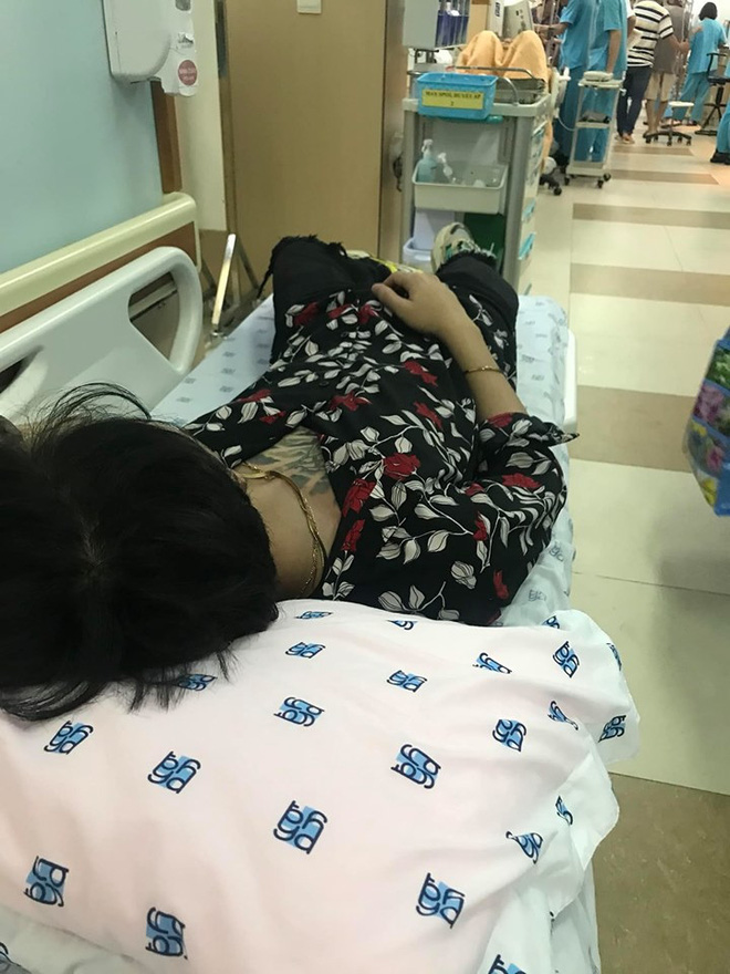 Jack đã phải chịu quá nhiều bất công vô lý suốt 9 tháng hợp tác lên như diều gặp gió cùng K-ICM?-11