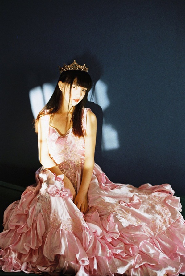 Trước thềm năm 2020, 4 cung Hoàng đạo chuẩn bị tinh thần đón thần may mắn bước vào cuộc sống, năm mới vạn sự hưng thịnh, mã đáo thành công-2