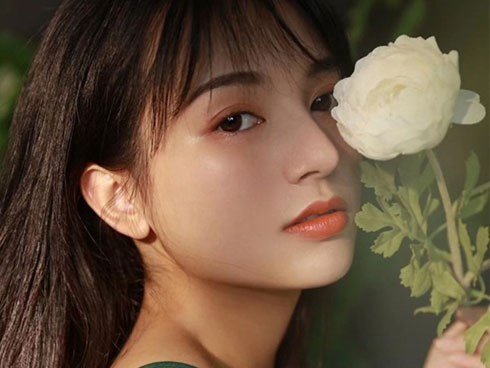 Trước thềm năm 2020, 4 cung Hoàng đạo chuẩn bị tinh thần đón thần may mắn bước vào cuộc sống, năm mới vạn sự hưng thịnh, mã đáo thành công