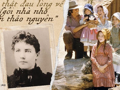 Sự thật đầy khắc nghiệt và tăm tối đằng sau bộ phim của tuổi thơ