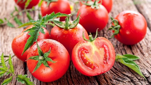 Tiết lộ 5 thực phẩm nên ăn mỗi ngày, giúp ngừa ung thư hiệu quả-4