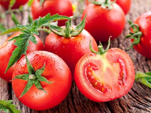 Muốn thon thả, dáng đẹp da xinh, tủ lạnh nhà bạn không thể không chứa 8 loại thực phẩm này!-7