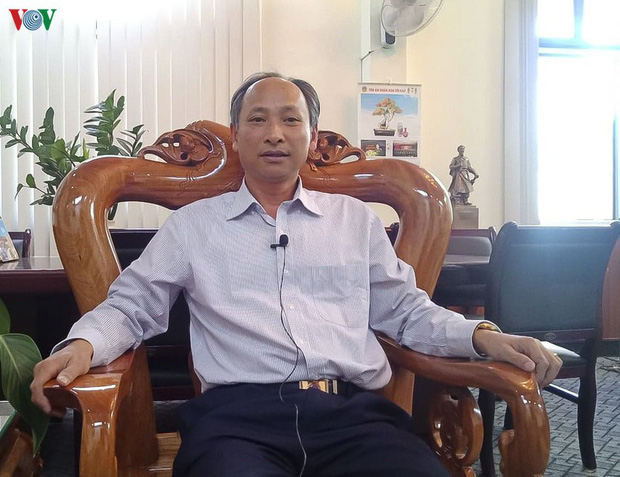 Điện Biên đảm bảo an toàn việc xét xử vụ án sát hại nữ sinh giao gà-2