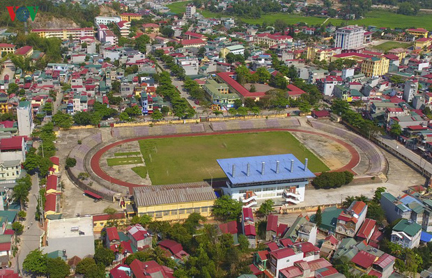 Điện Biên đảm bảo an toàn việc xét xử vụ án sát hại nữ sinh giao gà-3