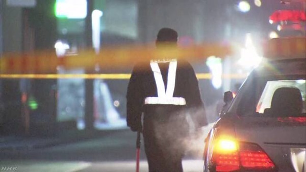 Người đàn ông check-out trước để bạn gái ngủ trên phòng khách sạn, 4 tiếng sau nhân viên lên kiểm tra thì phát hiện ra cảnh tượng kinh hoàng-2