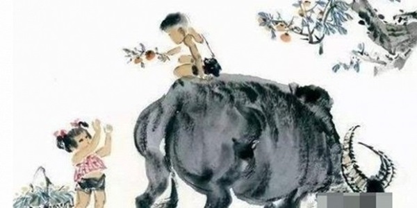 Trong 2 năm tới, 4 con giáp này phát tài phát lộc, vạn sự mỹ mãn, cuộc sống giàu sang không ai sánh bằng-3