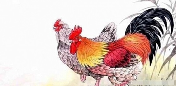 Trong 2 năm tới, 4 con giáp này phát tài phát lộc, vạn sự mỹ mãn, cuộc sống giàu sang không ai sánh bằng-4