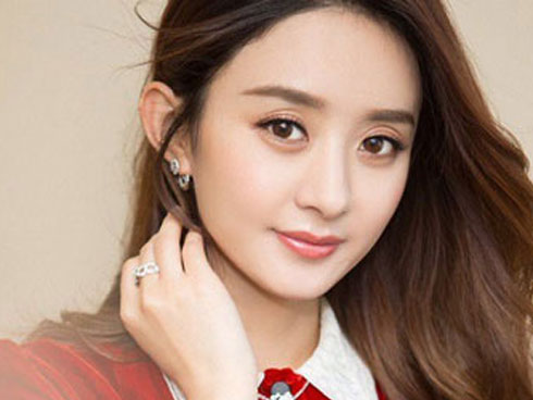 Phụ nữ sinh vào nhóm tuổi này, cả đời không lo cơm áo gạo tiền, sau khi kết hôn được chồng cung phụng yêu thương, năm 2020 gặp nhiều may mắn-4