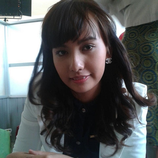 Diễn viên ‘Tiếng sét trong mưa’ liệt nửa người vì não úng thủy giờ ra sao?-1