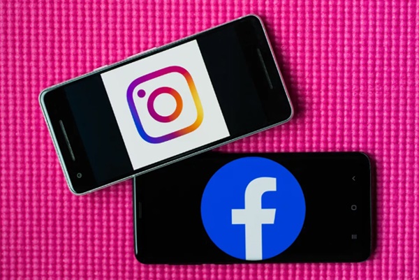 8 bài học mà dân mù công nghệ cũng phải biết-2