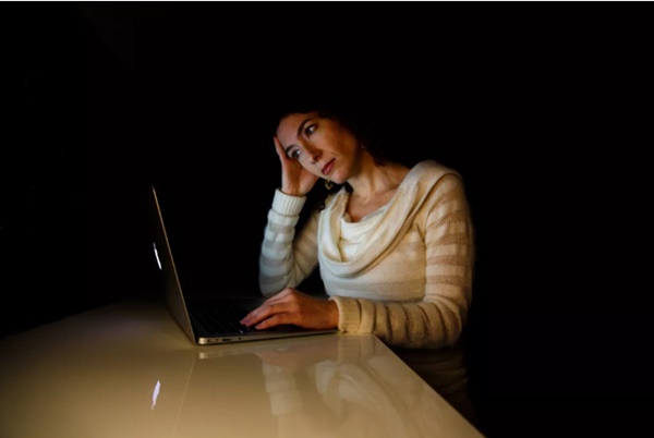 8 bài học mà dân mù công nghệ cũng phải biết-3