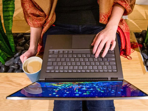 Dịch vụ đưa tài xế say và xe về nhà có khả thi ở Việt Nam?-5