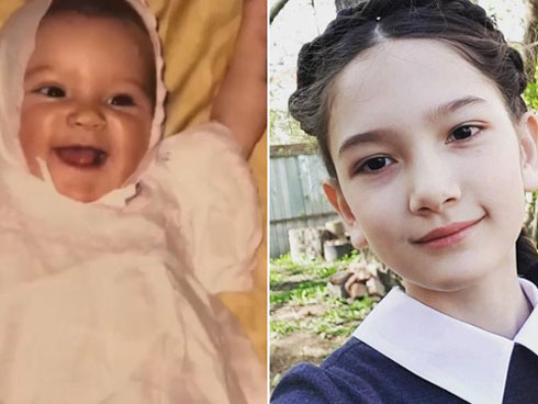 Thương Võ kể không liên lạc Đặng Văn Lâm sau khi chia tay-11