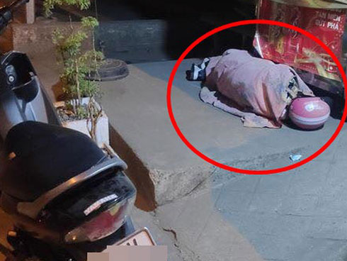 Cười đau bụng dịp Giáng sinh: Con háo hức được gặp ông già Noel nhận món quà mong ước và cái kết đời không như là mơ-12