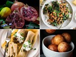 Sở thích và chế độ ăn uống của các danh hài Việt: Xót xa nhất không phải Hoài Linh-9