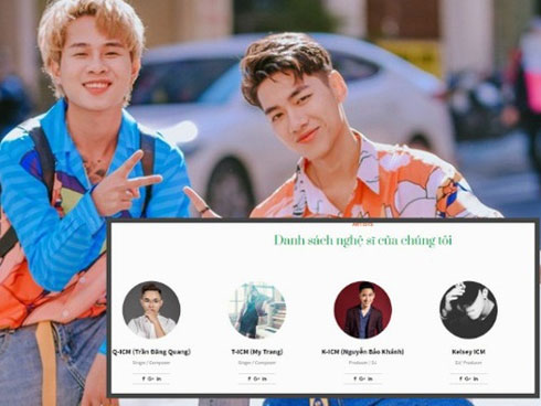 Rò rỉ hậu trường cảnh đóng giả Jack lộ ảnh giường chiếu để chèo lái dư luận?-8