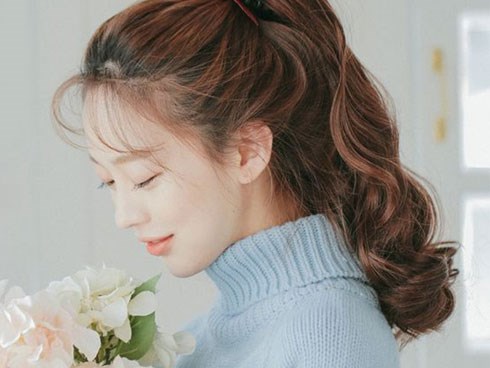 Phụ nữ sinh vào nhóm tuổi này, cả đời không lo cơm áo gạo tiền, sau khi kết hôn được chồng cung phụng yêu thương, năm 2020 gặp nhiều may mắn