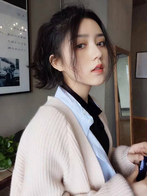 Từ sau mồng 1 tháng 12 âm có 4 con giáp đổi vận, về đích cuối năm giàu sang viên mãn-3