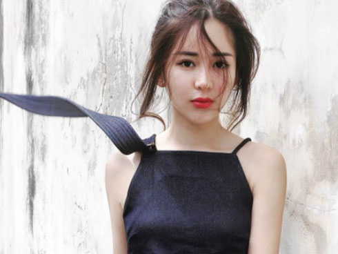 Cung Ma Kết năm 2020: Với tiền bạc cần tuyệt đối lý trí - Sức hút lớn với người khác phái-4