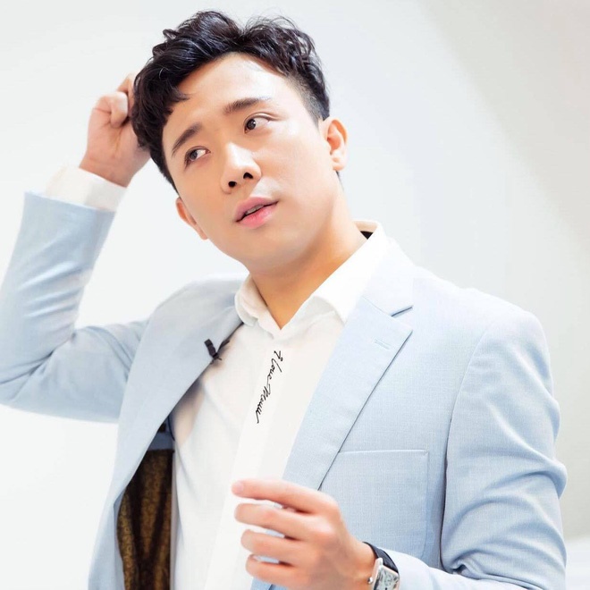 Phương Mỹ Chi lần đầu chia sẻ áp lực phía sau sự nổi tiếng: Bỏ học đi diễn, bị mẹ bào mòn, chẳng có không gian vui chơi giải trí như bạn bè cùng trang lứa-7