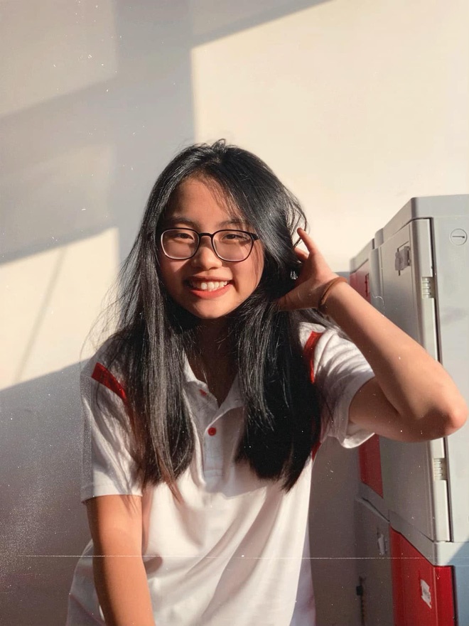 Phương Mỹ Chi lần đầu chia sẻ áp lực phía sau sự nổi tiếng: Bỏ học đi diễn, bị mẹ bào mòn, chẳng có không gian vui chơi giải trí như bạn bè cùng trang lứa-12