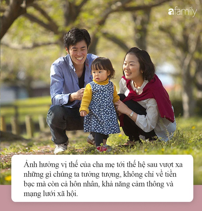 Đừng bỏ học giống Bill Gates mà vẫn mong trở thành tỷ phú nếu bạn không có bố mẹ khủng như thế này-5