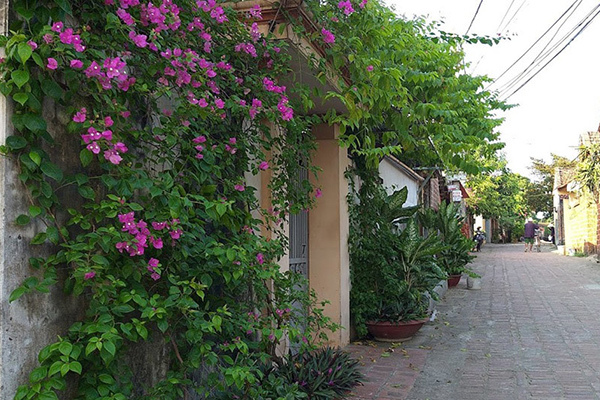 Chuyện bất ngờ xảy ra trước đám cưới, nhà gái nhất định hủy hôn-1