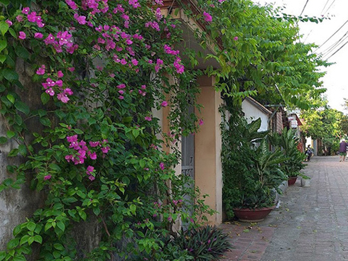 Nuốt nước mắt bước lên xe hoa, nghĩ đành an phận nhưng bố vừa nói một câu khiến em đẩy cửa bước xuống và cương quyết hủy hôn-3