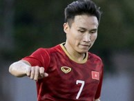 TP.HCM tiếp tục chiêu mộ sao U23 vừa vô địch SEA Games: Quyết tâm xô đổ 'đế chế' Hà Nội FC