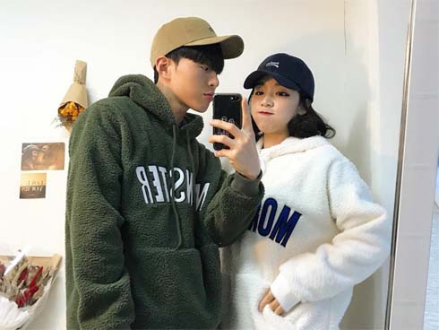 Em gái giới thiệu cho tôi cô bạn thân ngoại hình bình thường gia cảnh thì nghèo, tôi ngao ngán lắc đầu nhưng khi tình cờ chứng kiến việc làm của cô ấy trong bệnh viện, tôi gật đầu ngay lập tức-3