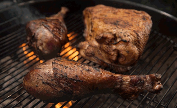 Những người không dễ mắc ung thư luôn có 6 điểm chung này: Chị em cần đọc ngay để học hỏi-2