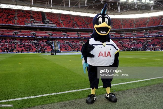 Ai là triệu phú đặt câu hỏi sai cho người chơi-2