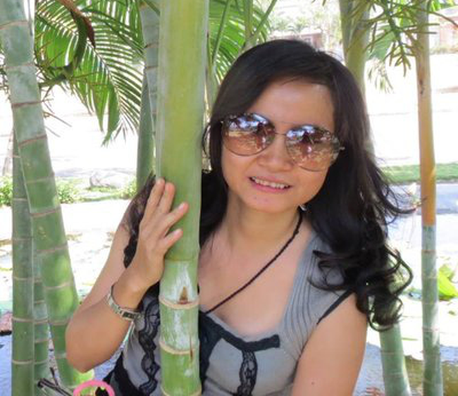 Tôi đã nợ một người đàn ông nhiều đến mức tôi biết cả đời này chẳng thể trả được!-2