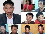 Nước mắt người mẹ kẻ chủ mưu sát hại nữ sinh giao gà ở Điện Biên-6