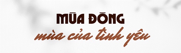 Mùa đông Hà Nội có hương vị gì khiến người ta phải lòng đến thế, năm nào cũng đến mà vẫn khắc khoải ngóng trông-5