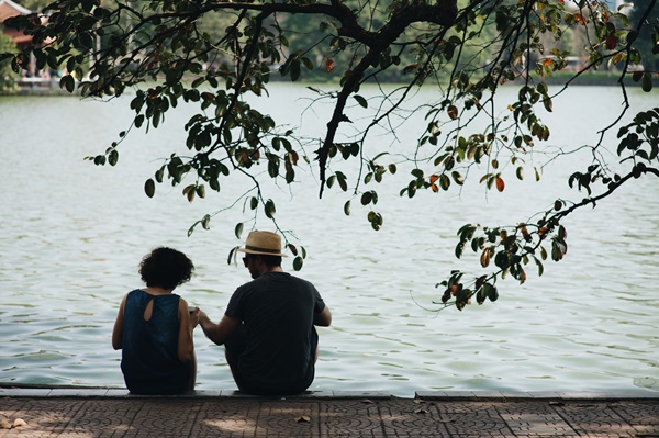 Mùa đông Hà Nội có hương vị gì khiến người ta phải lòng đến thế, năm nào cũng đến mà vẫn khắc khoải ngóng trông-6